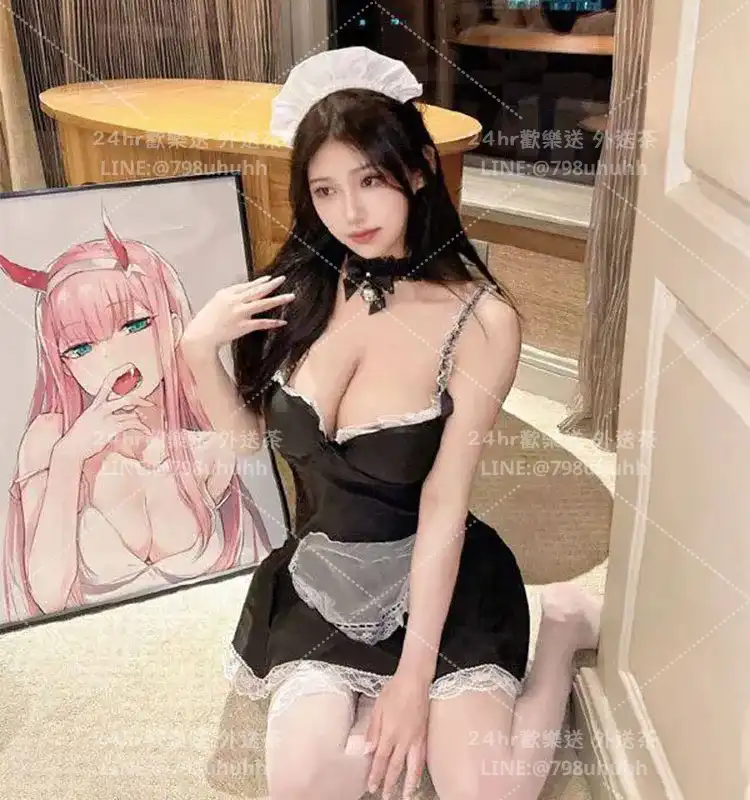 婉柔