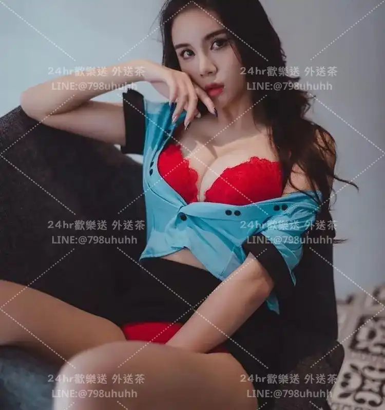 晴芮