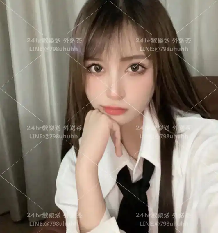 程琳