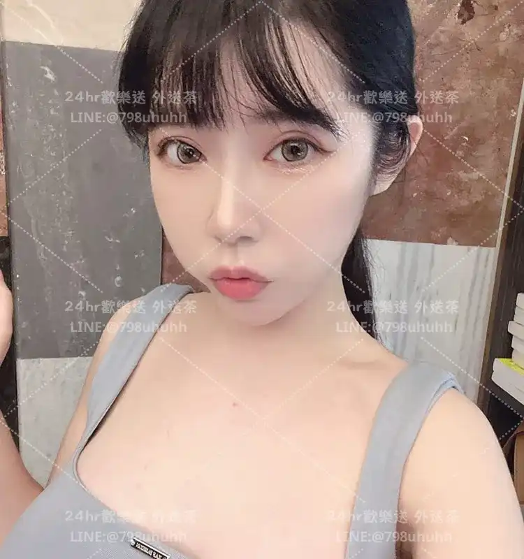 愛蓮