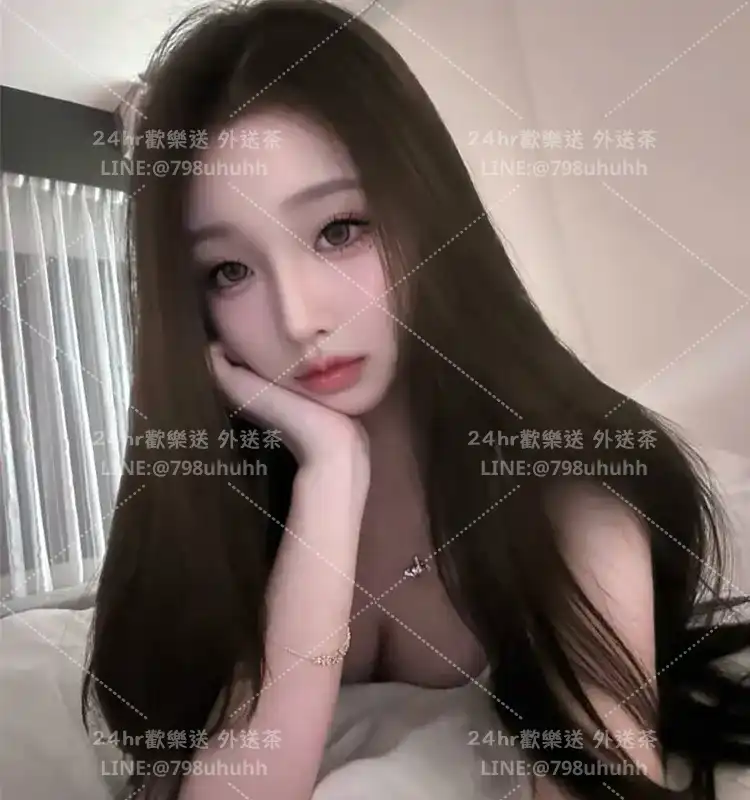 莉琪