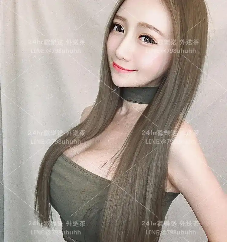 悠妤