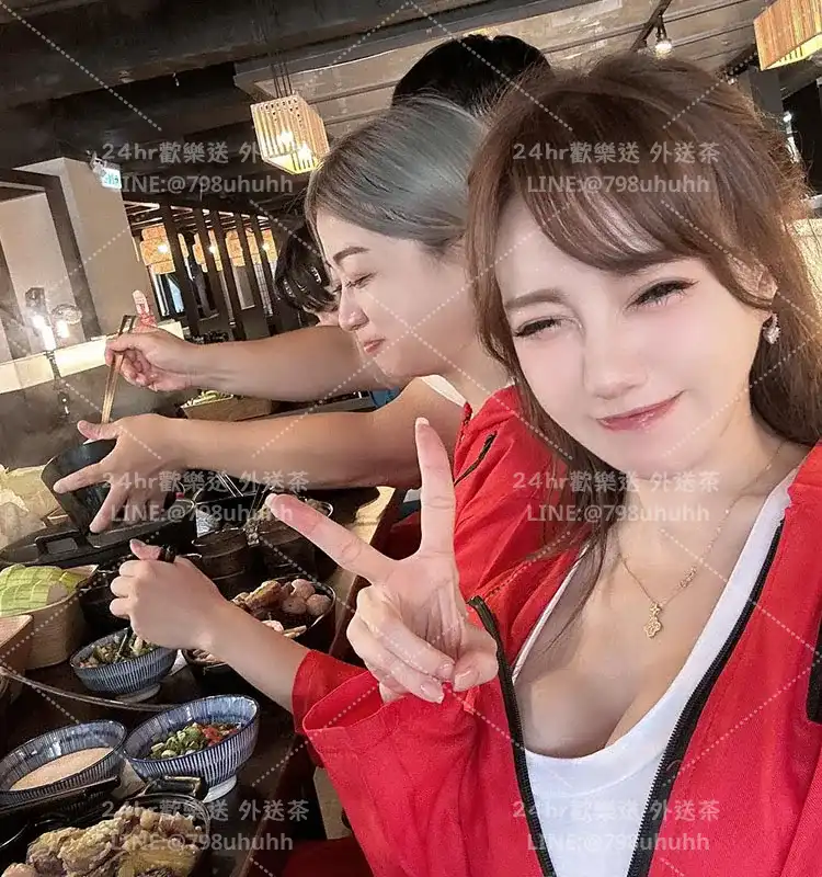 琴嫣