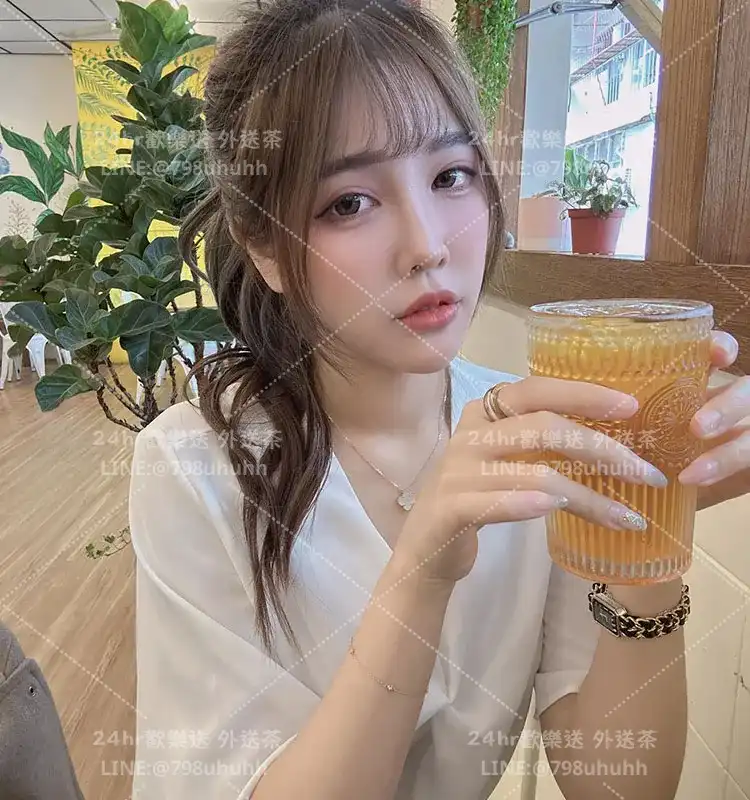 梓萌
