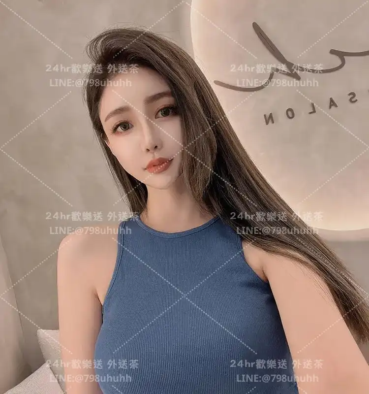 悅琳