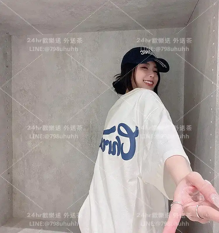 小優