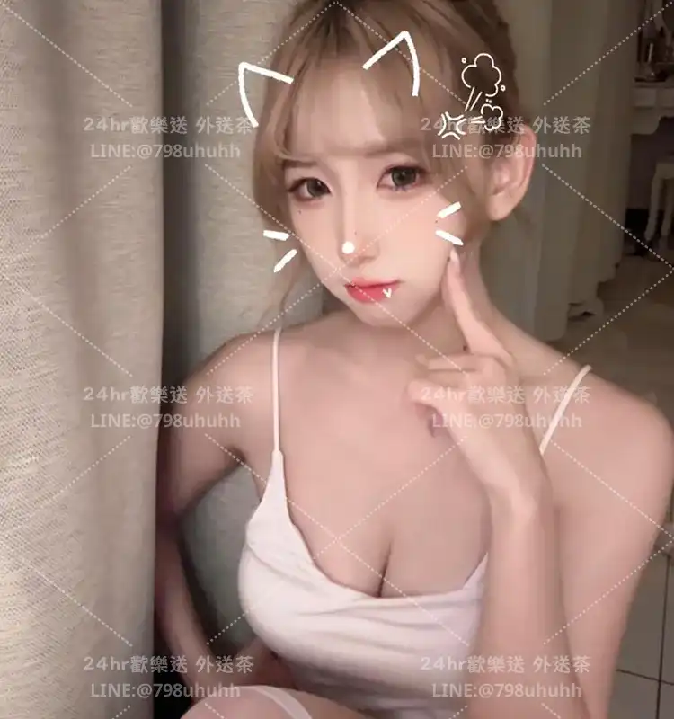 明明