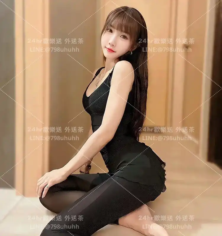 曼琪