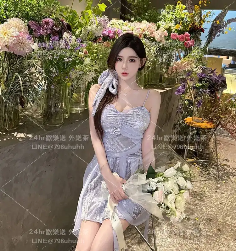 葉凡