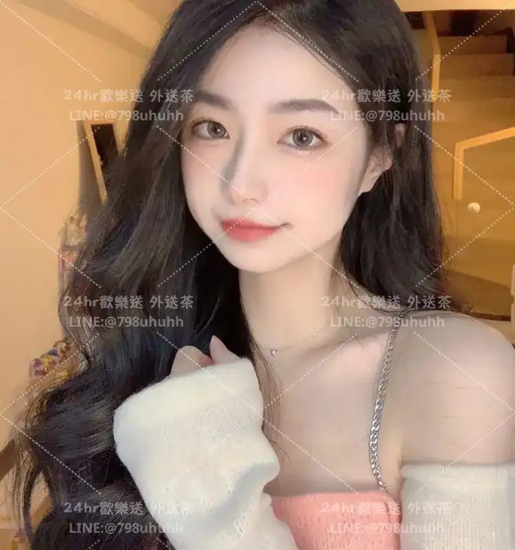 晴兒