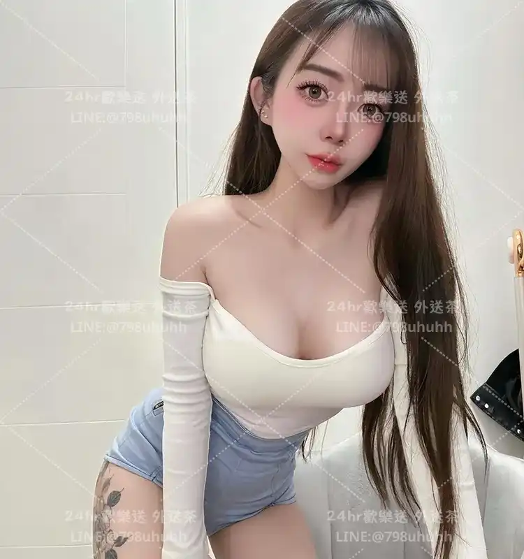 瑞恩