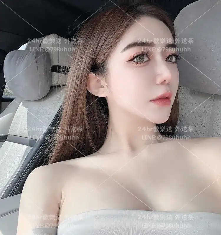 書妤