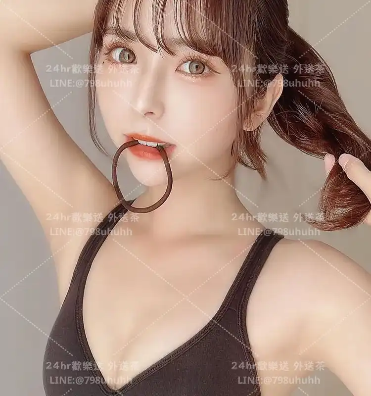 關心