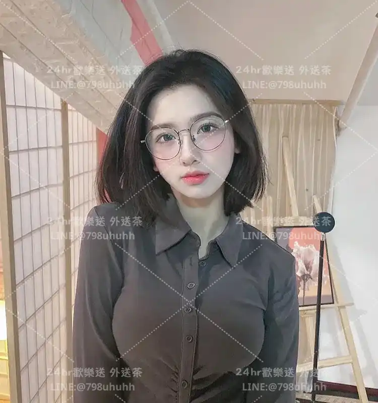 書珊