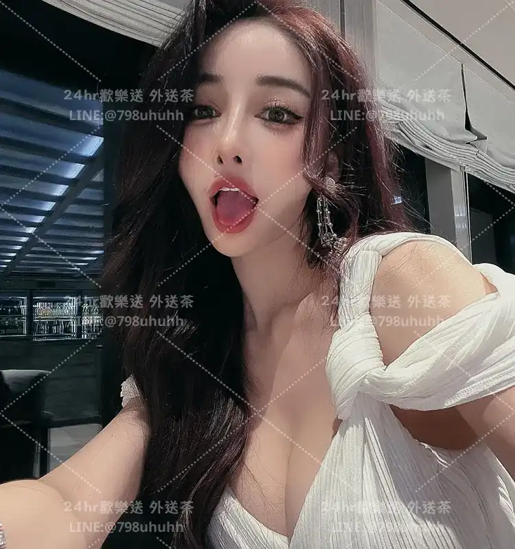 晴晴