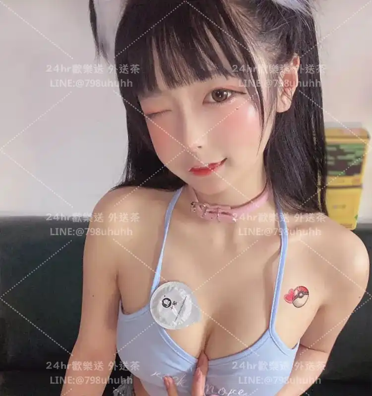 念萱