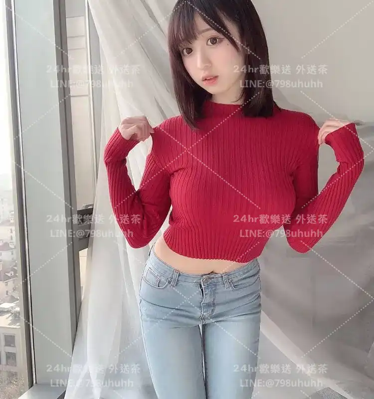 雅雯