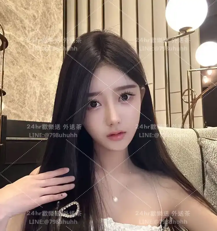 柔茵