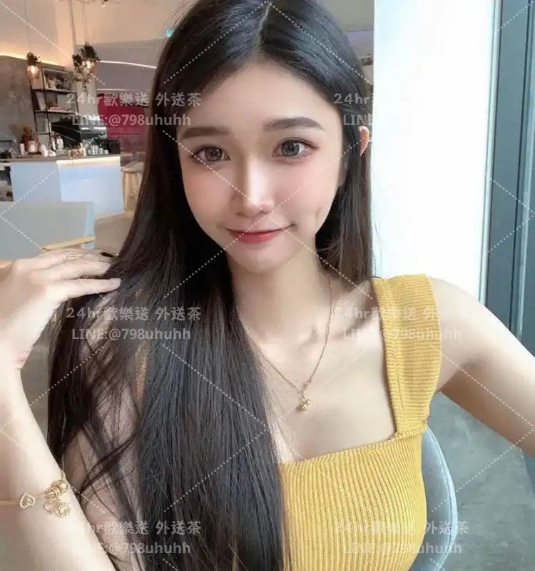 糖糖