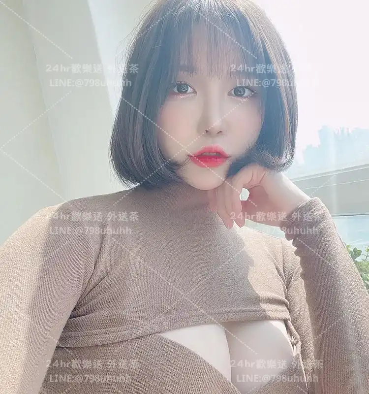 宛彤