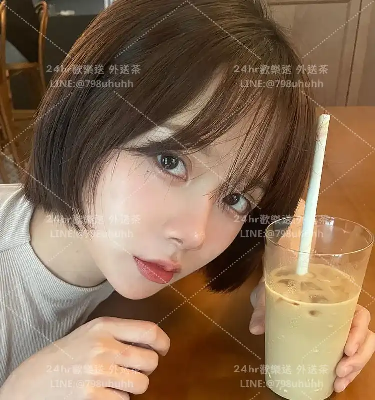 蓉兒
