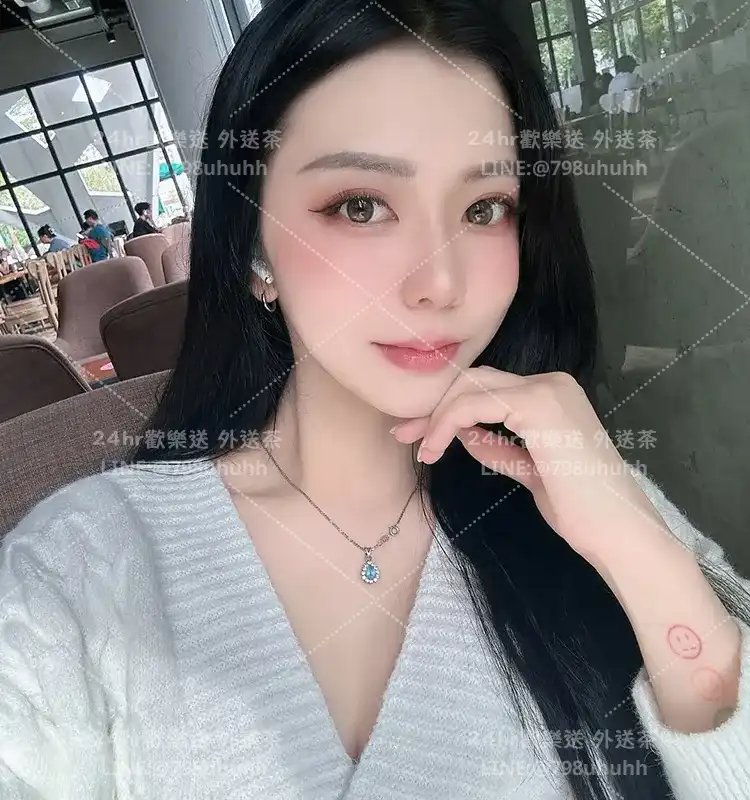 小曼