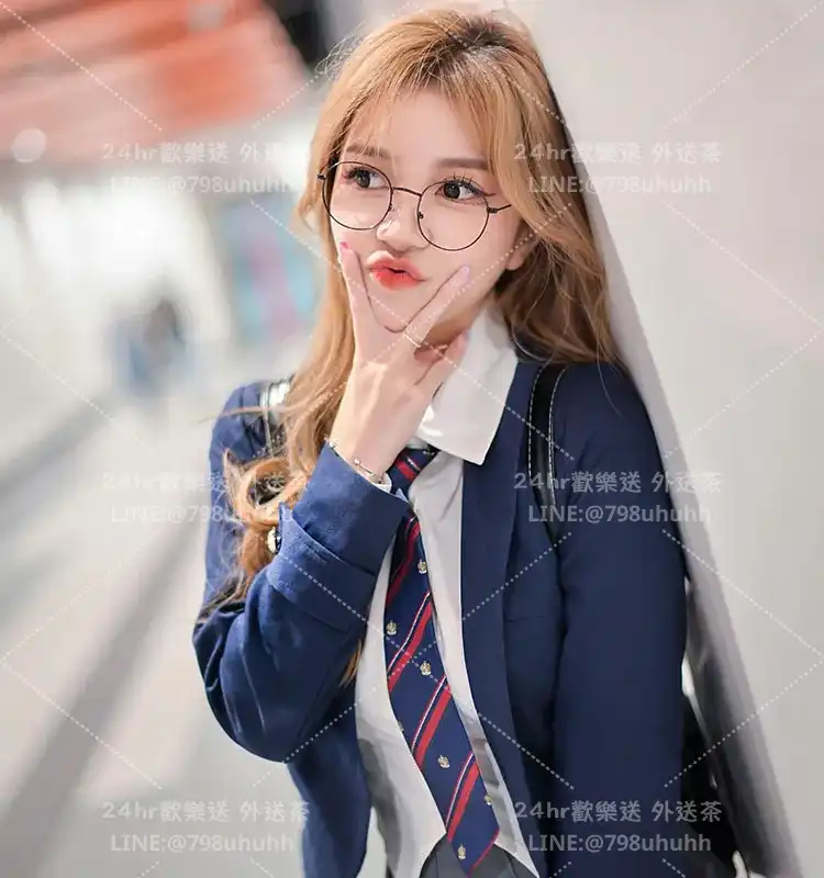 潔玲