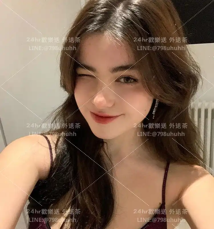 維奧莉特