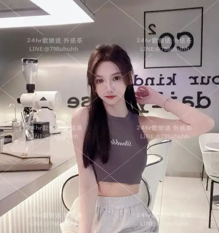 曼熙