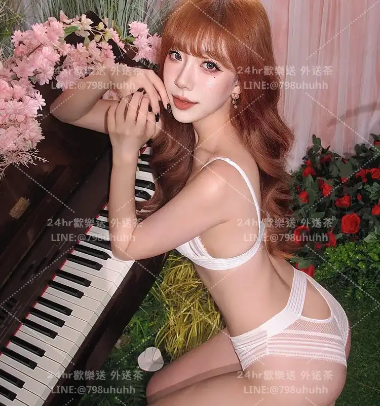 澄熙