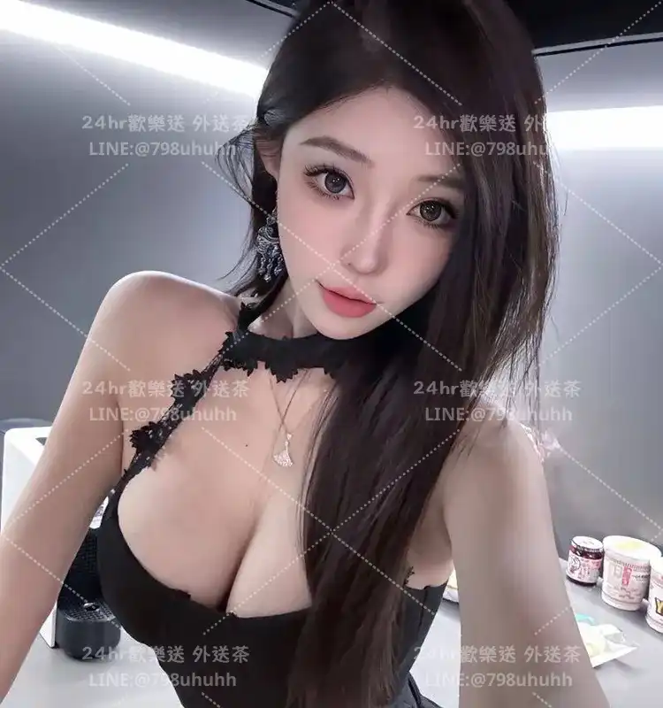 飛飛
