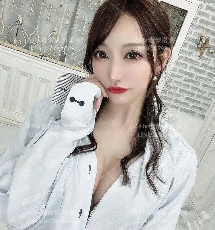 椰果