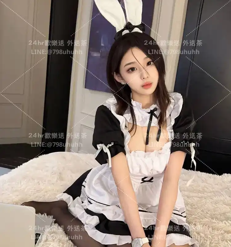 宇涵