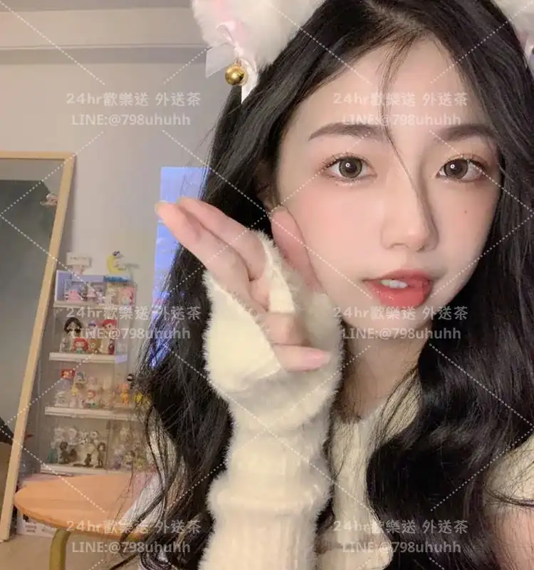 蘇珊