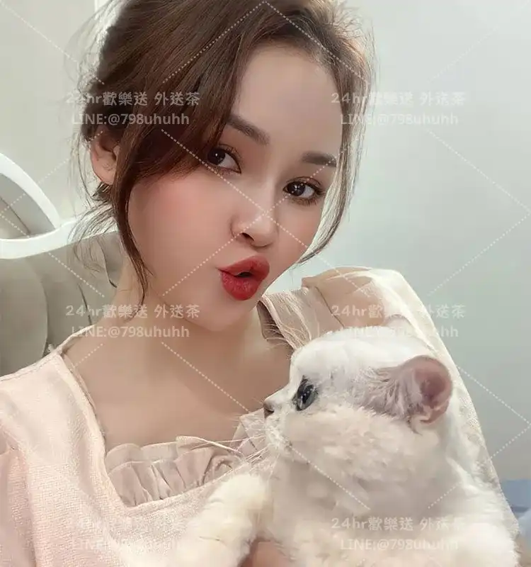 悅心