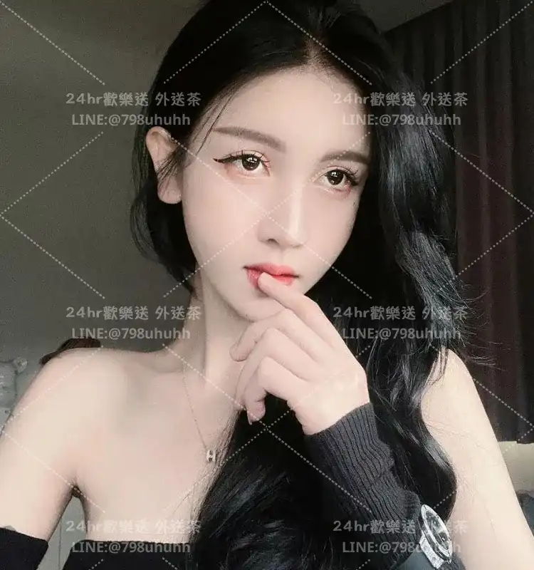 琳琳