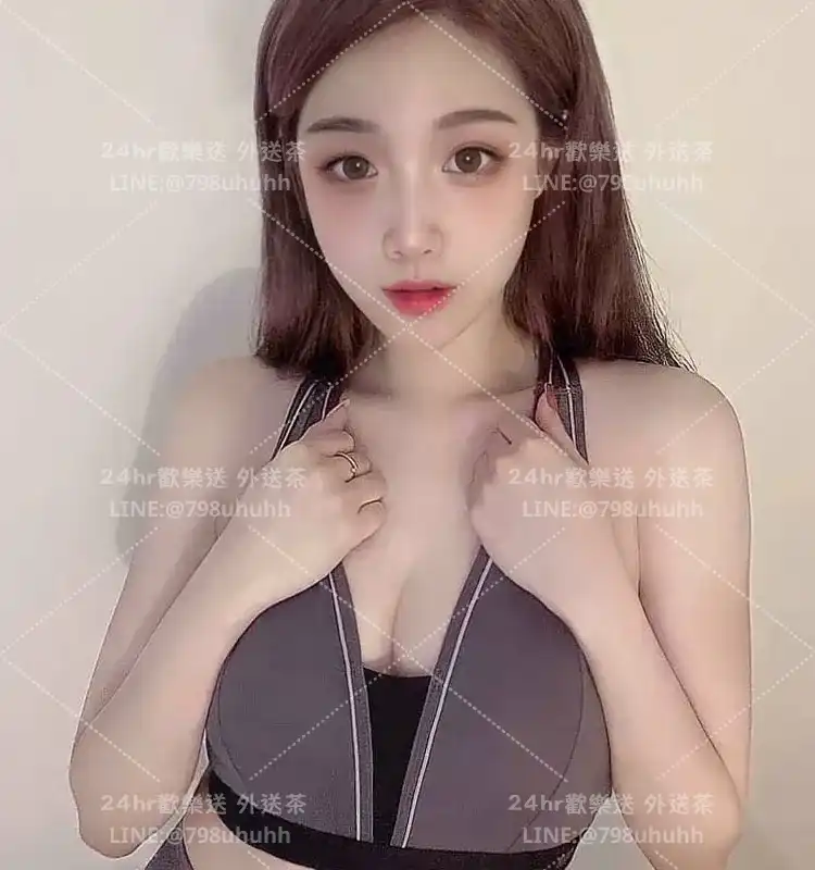 莉莉
