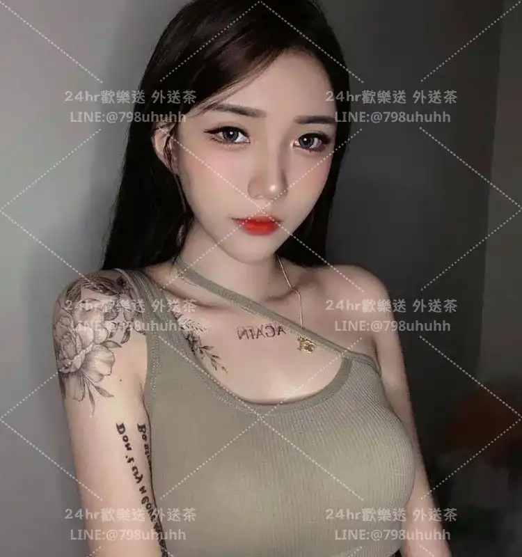 藍藍