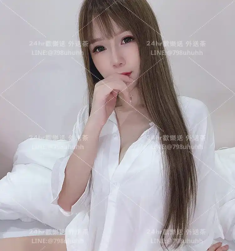 嫻雅