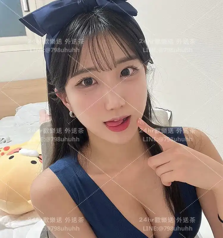 麗麗