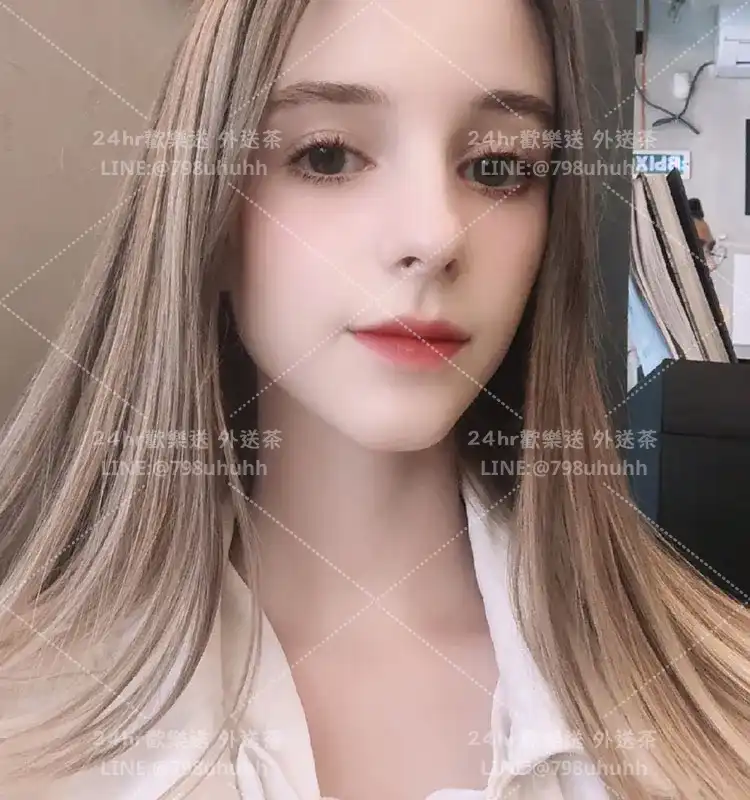 妮莉