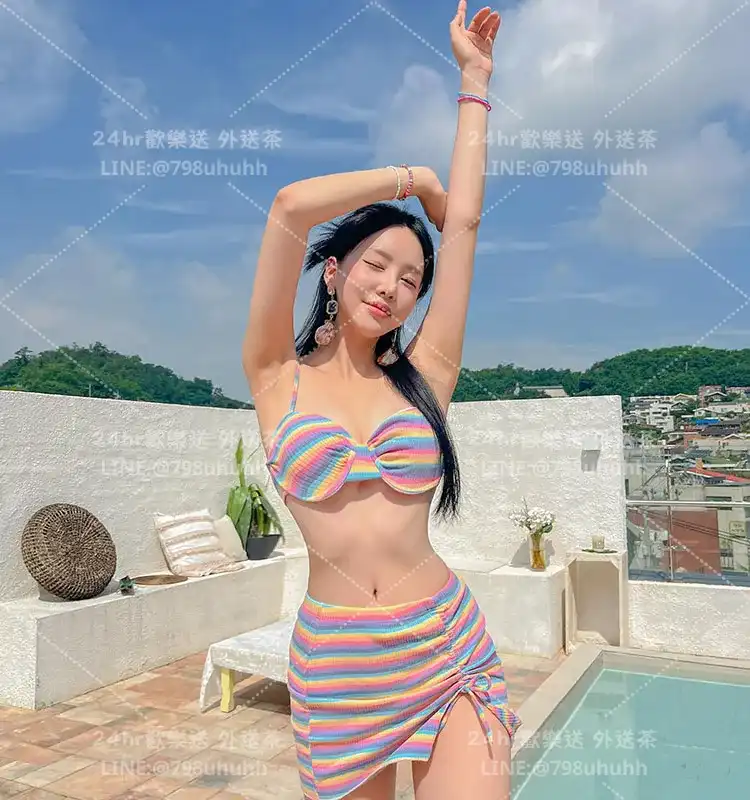 琳蓉