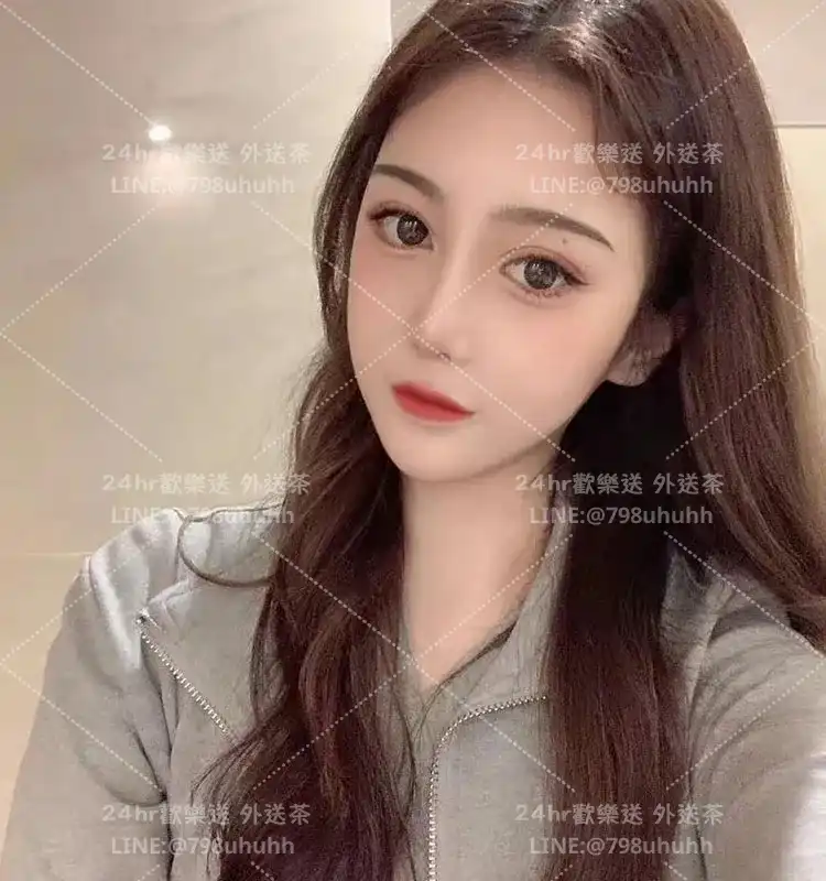 雪婷