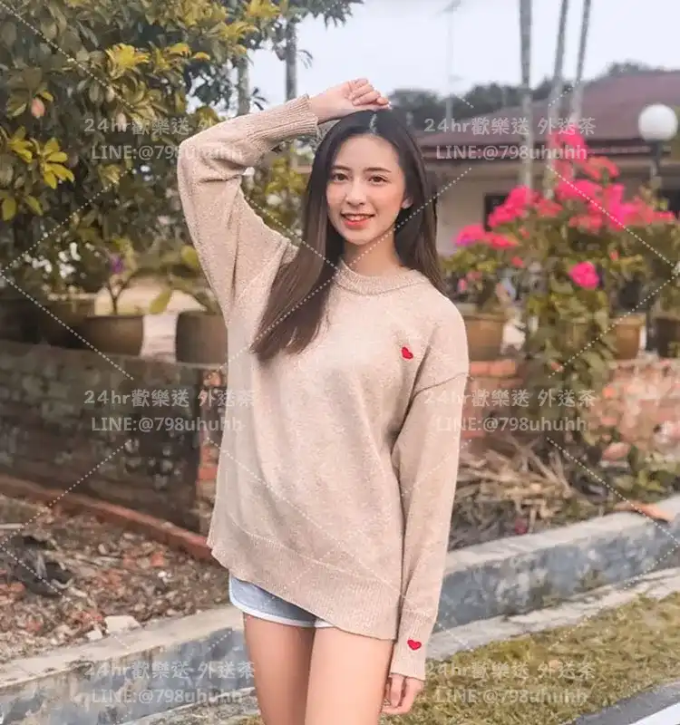 曼蕊