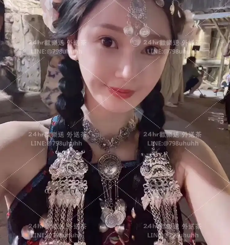 小蝶