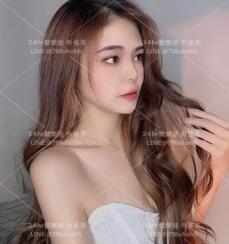 奧琳