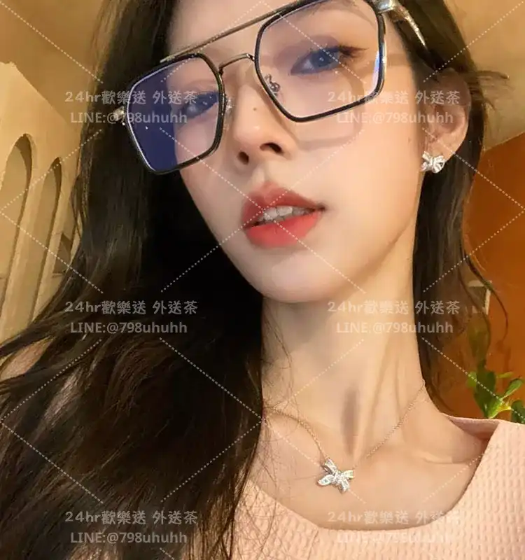 靜妤