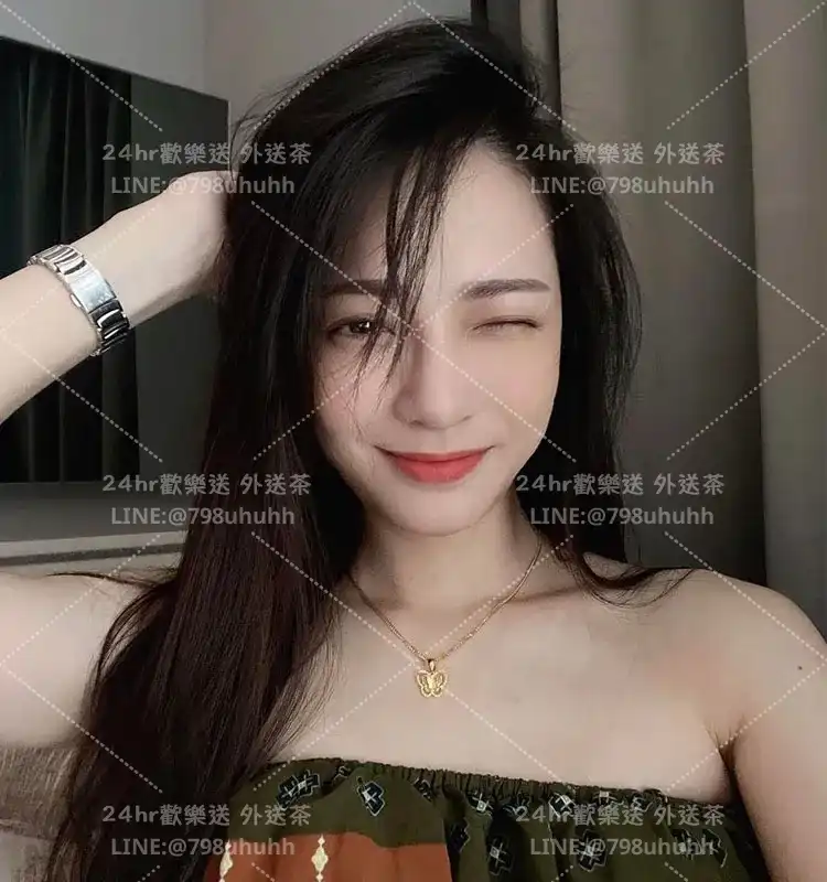 怡馨