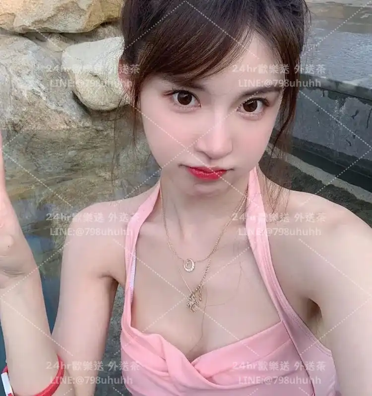 語婕