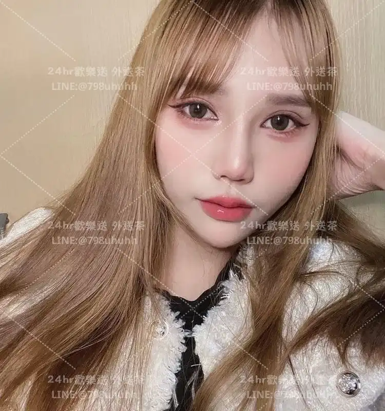 慕妍